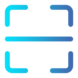 Transparency Icon