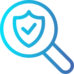 Trust Icon